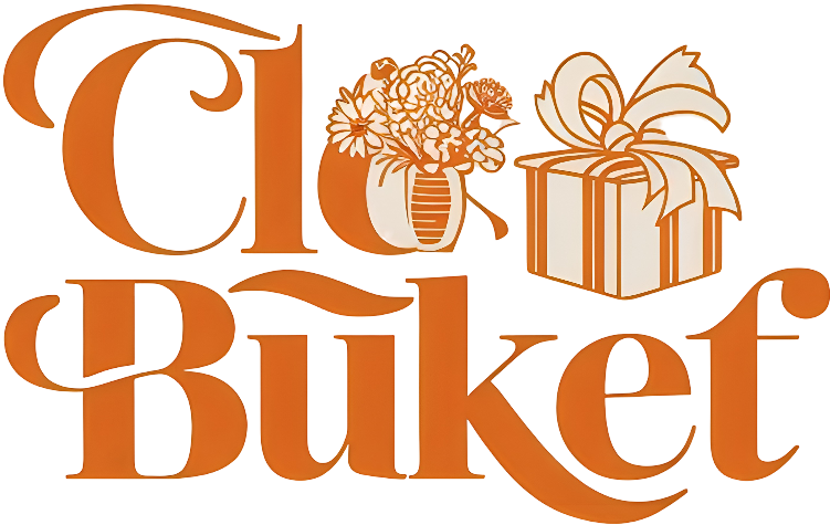 clobuket